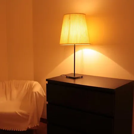 Vakantiehuis Casa Do Notario Amares