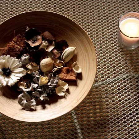 Casa Do Notario Amares