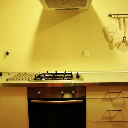 Casa Do Notario Vakantiehuis Amares