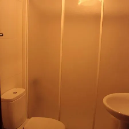 Vakantiehuis Casa Do Notario