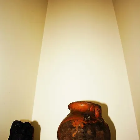Casa Do Notario Hébergement de vacances Amares
