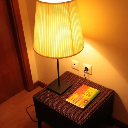 Vakantiehuis Casa Do Notario