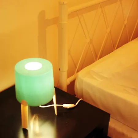 Vakantiehuis Casa Do Notario