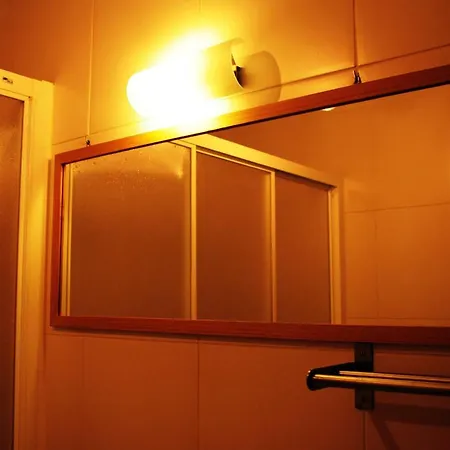 Casa Do Notario Amares