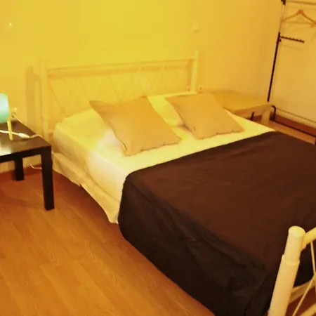 Casa Do Notario Vakantiehuis *