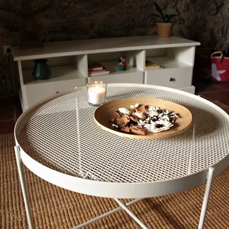 Casa Do Notario 펜션