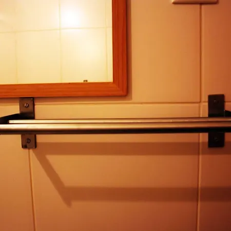 Casa Do Notario Vakantiehuis