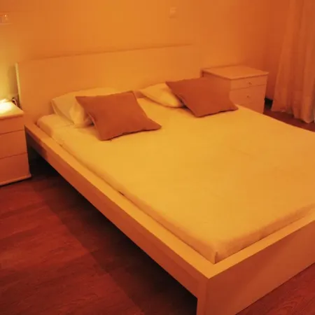 Vakantiehuis Casa Do Notario