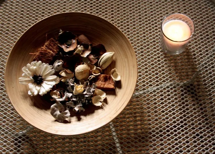 Casa Do Notario 아마레스