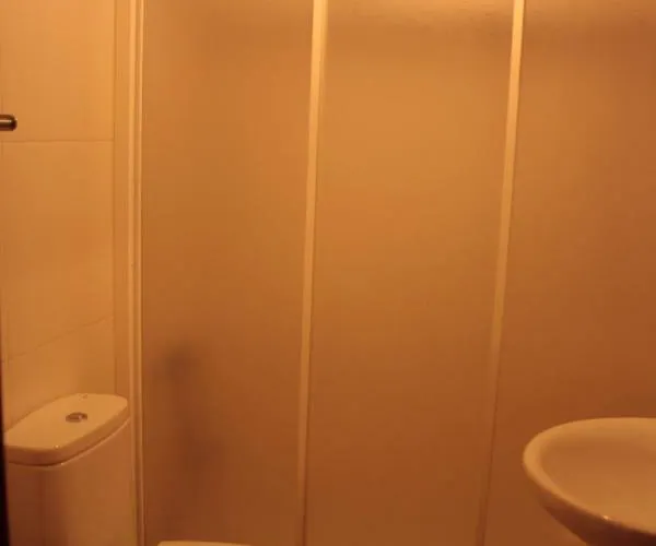 펜션 Casa Do Notario