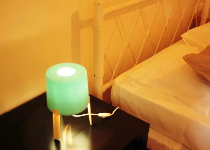 別荘 Casa Do Notario