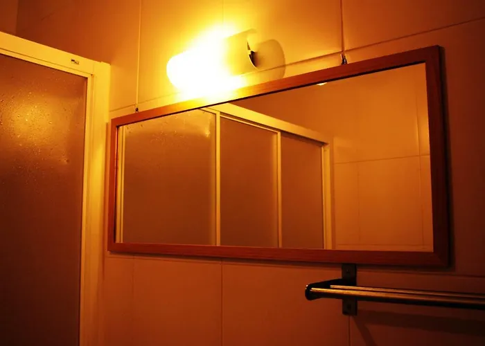 Casa Do Notario 아마레스