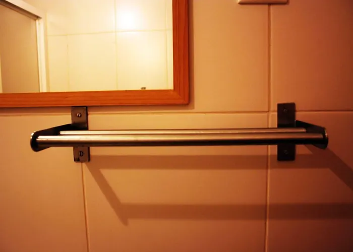 Casa Do Notario 펜션