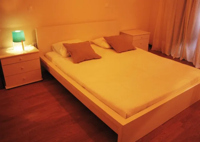 別荘 Casa Do Notario